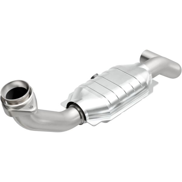 Magnaflow 49412
