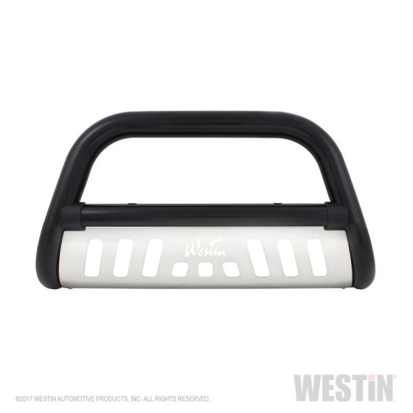 WES Bull Bars - Ultimate Westin 32-3645
