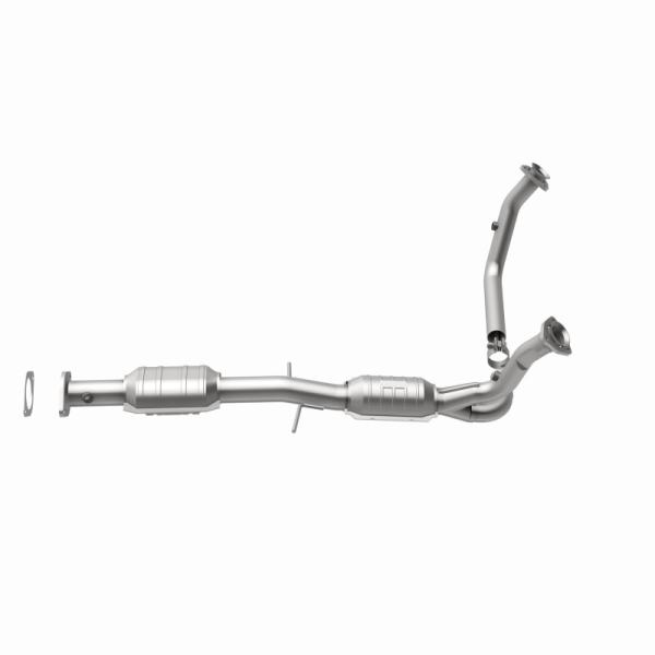 Magnaflow 49945