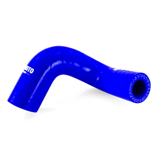 MM Silicone Hose - Heater Mishimoto MMHOSE-4RUN34-96HHRBL