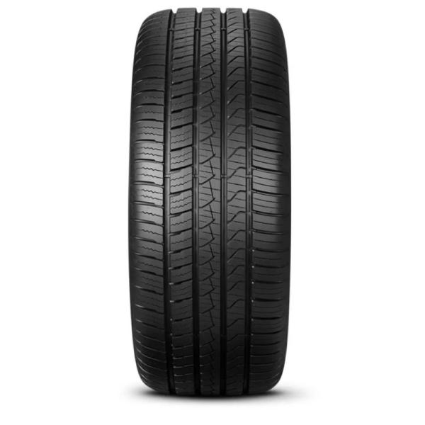 Pirelli 2654600