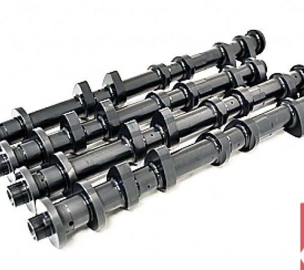 GSC Power Division 7045S1