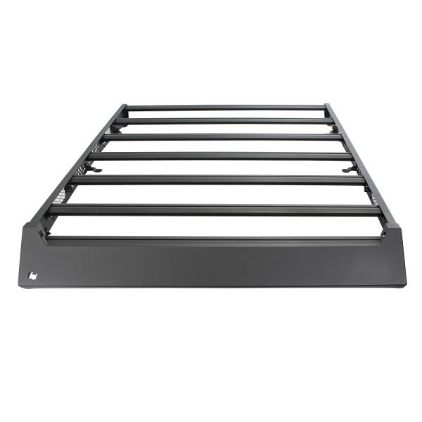Go Rhino 5933000T