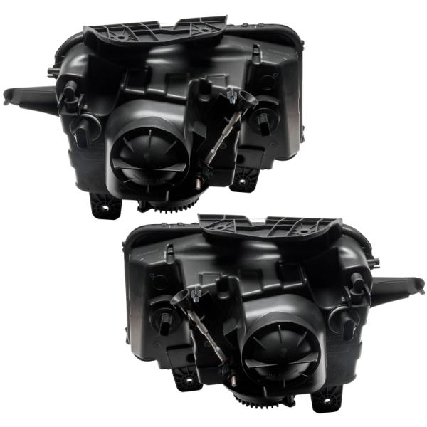 ORACLE Lighting 7727-335