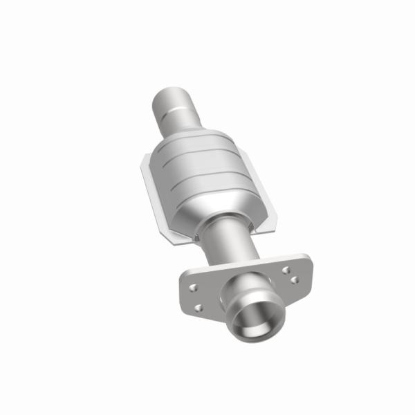 Magnaflow 3391485