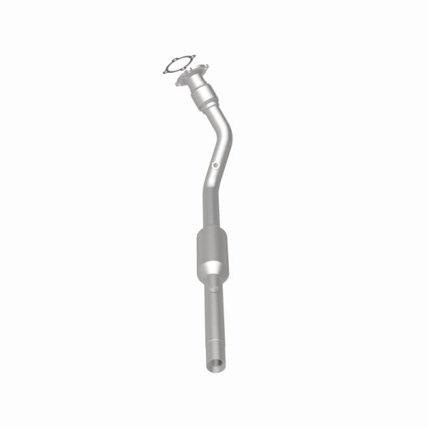 Magnaflow 22959
