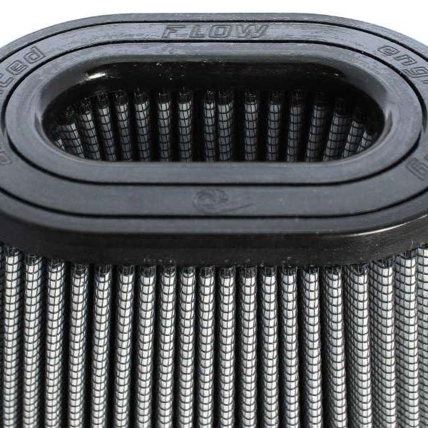 aFe 21-91070