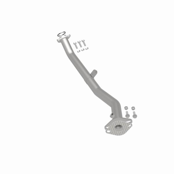 Magnaflow 107-0143