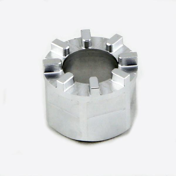 Turbosmart TS-0550-3007