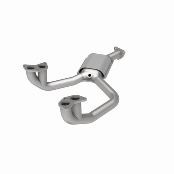 MAG Converter Direct Fit Magnaflow 23871