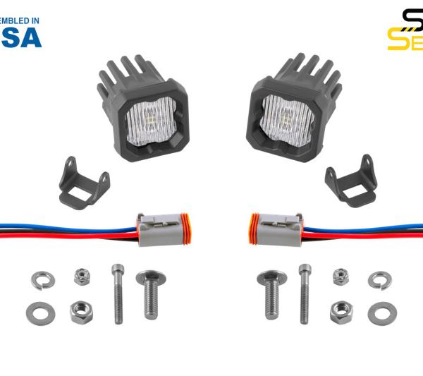 Diode Dynamics DD6847P