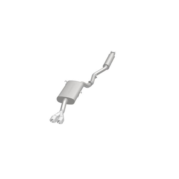 Magnaflow 16536