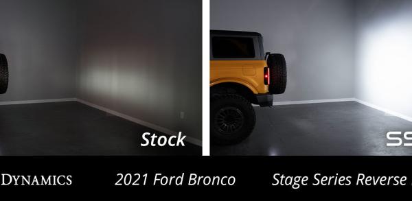 Diode Dynamics DD7353