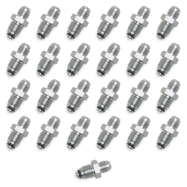 Russell 648078