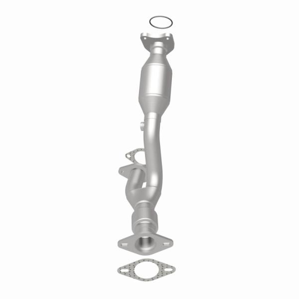 Magnaflow 5561182