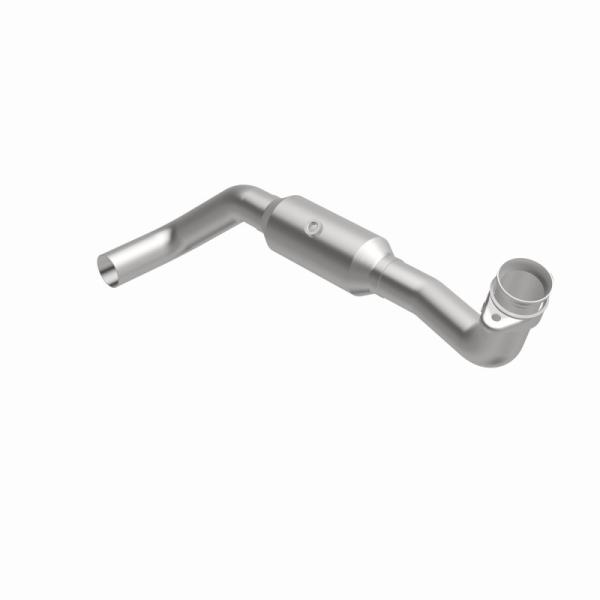 Magnaflow 5551694