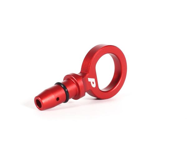 Perrin Performance PSP-ENG-721RD