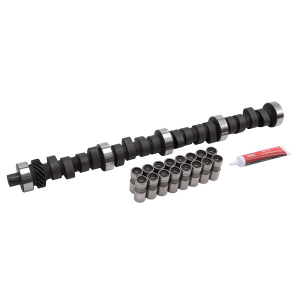 Edelbrock 7167