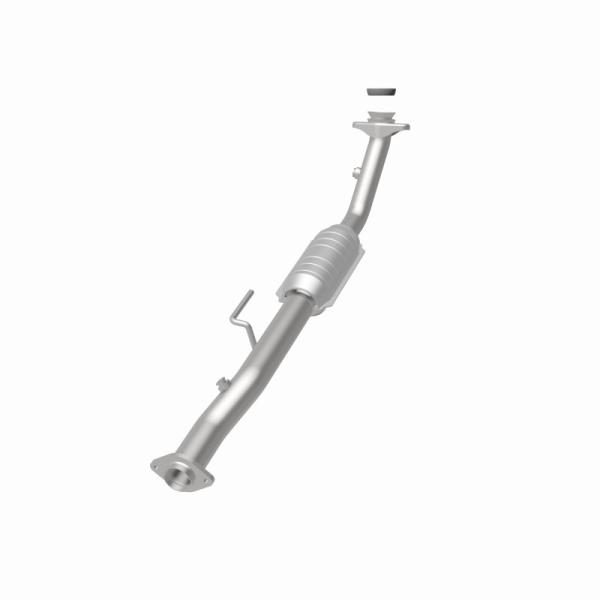 Magnaflow 23389