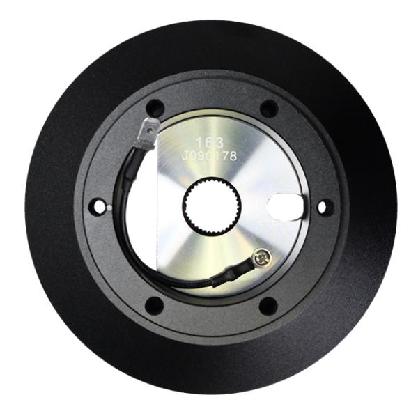 NRG SRK-163H
