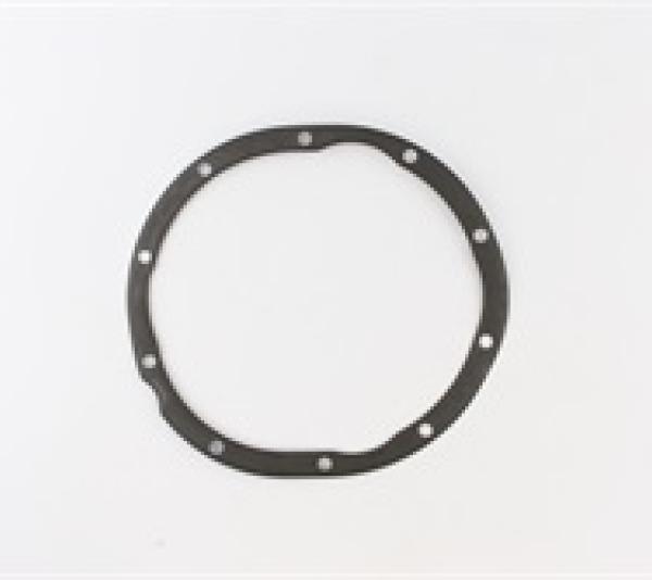 Cometic Gasket C5848-020
