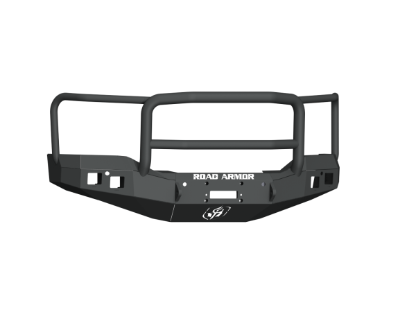 Road Armor 2161F5B