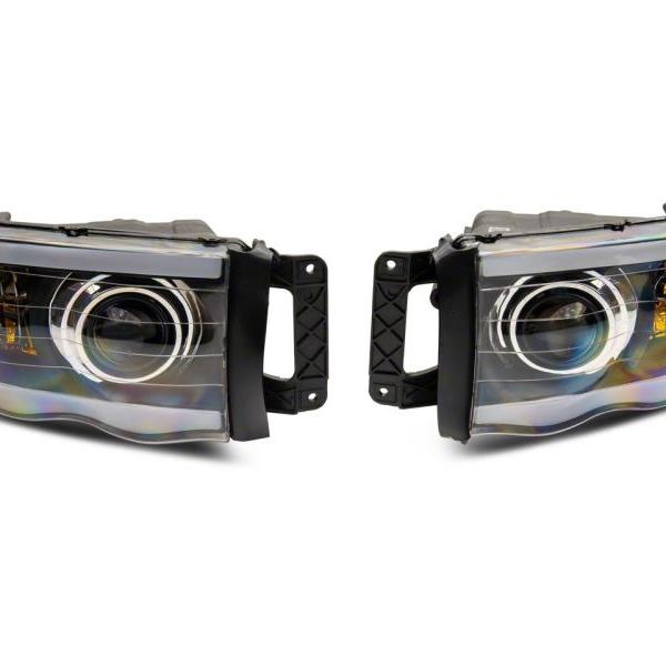 Raxiom R131478