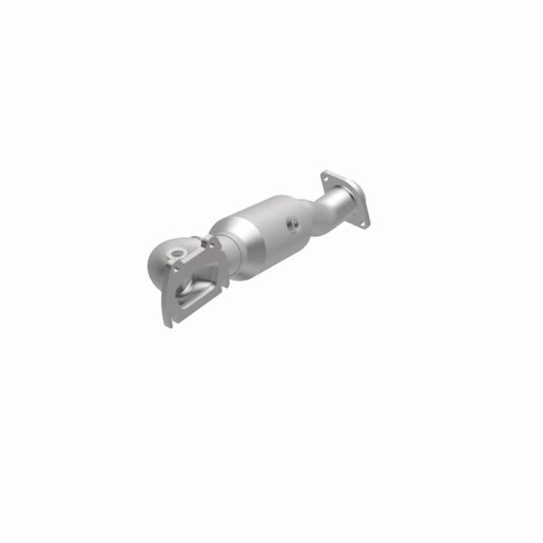 MAG Converter Direct Fit Magnaflow 22-177