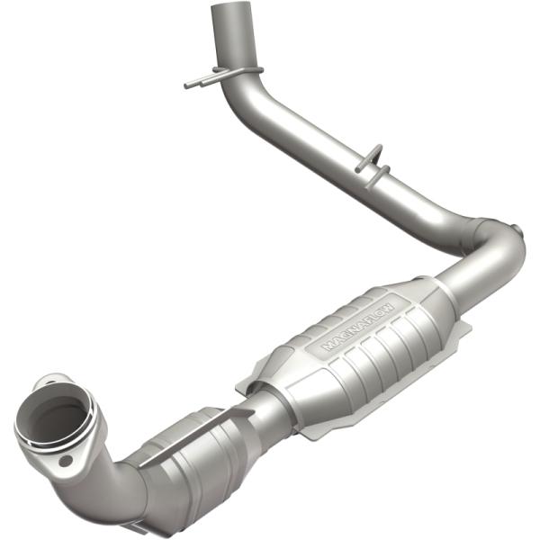 Magnaflow 23718