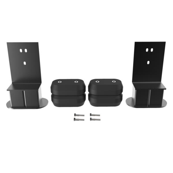 Timbren KWFT300