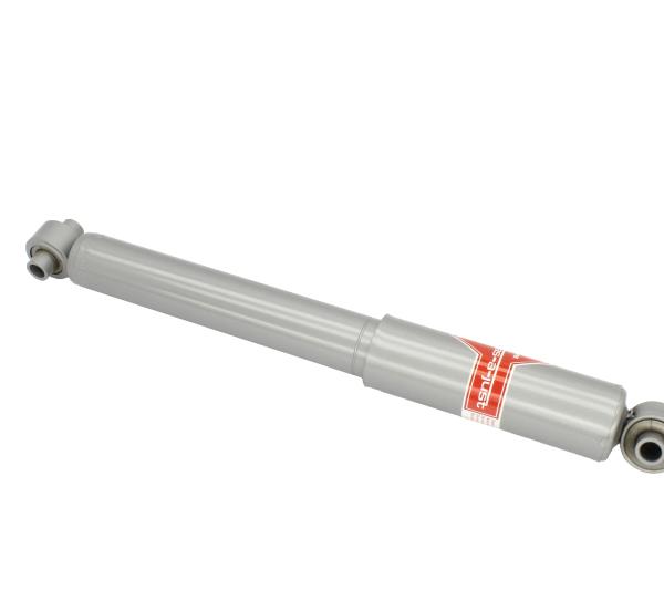 KYB KG4529