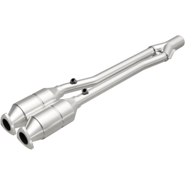 Magnaflow 49013