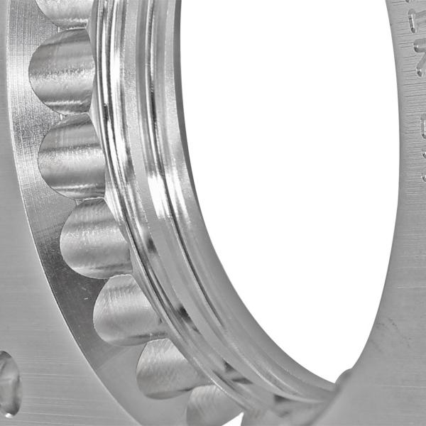AFE Silver Bullet TBS aFe 46-34011