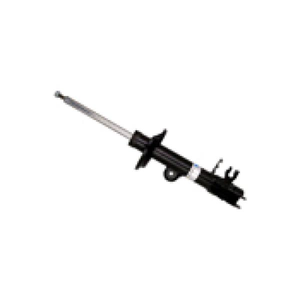 Bilstein 22-260970