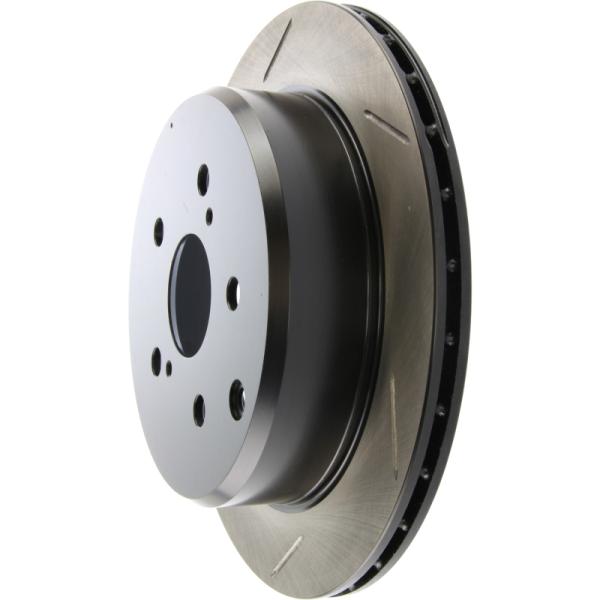 Stoptech 126.44041SR