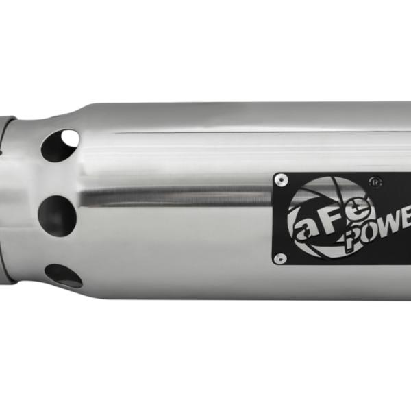 aFe 49T40501-P122