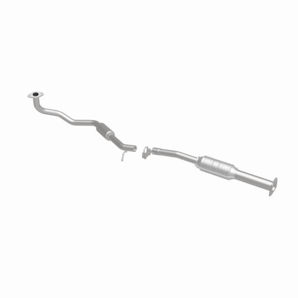 Magnaflow 23413
