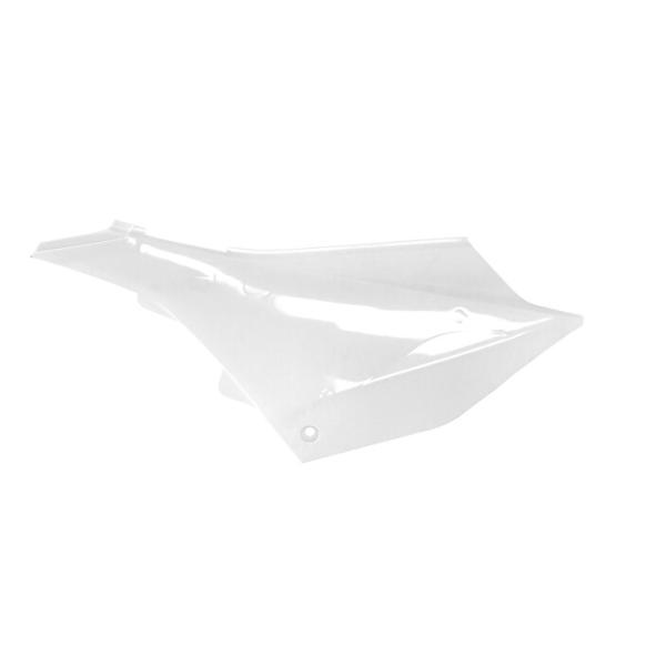 CYC Side Panels Cycra 1CYC-2780-30