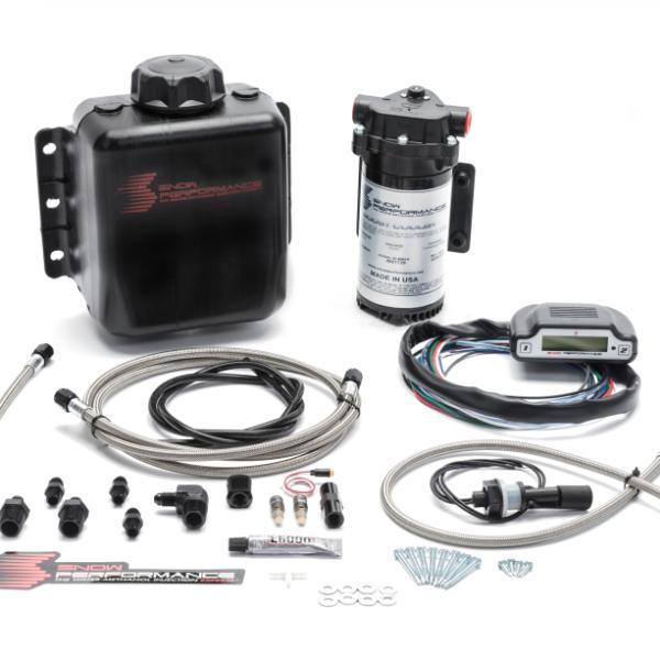 Snow Performance SNO-310-BRD