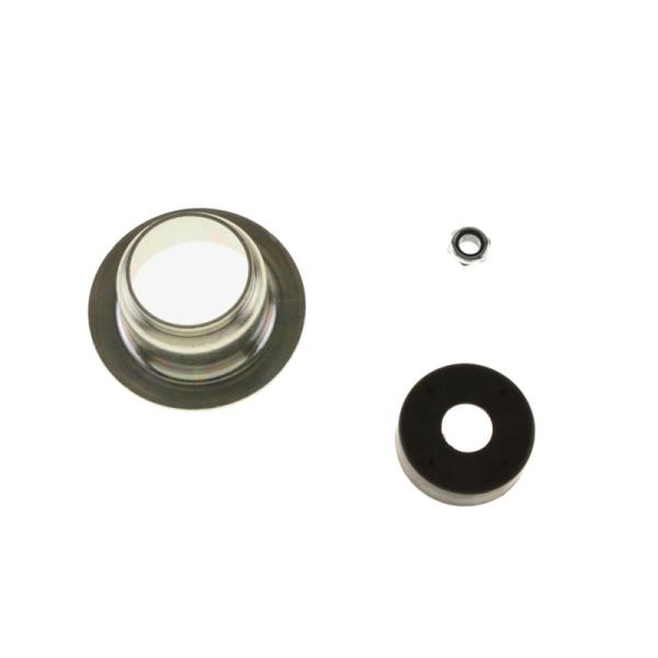 Bilstein 19-195339