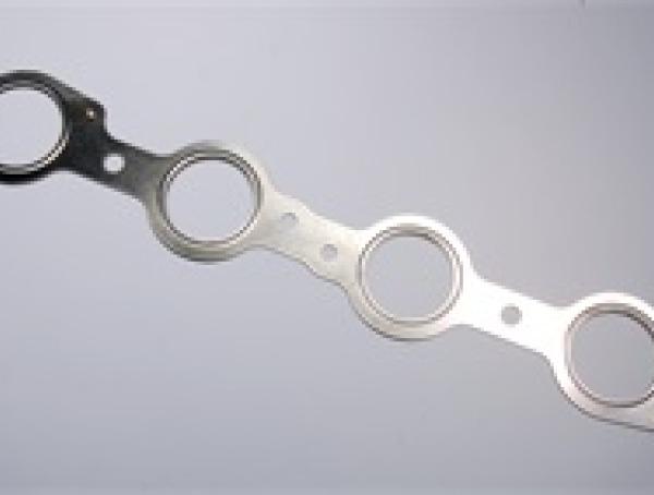 CG Exhaust Gaskets Cometic Gasket C5818-030