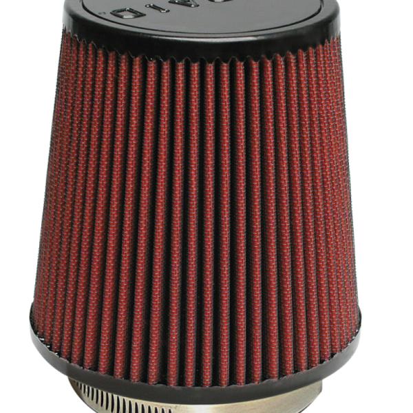 Airaid 700-452
