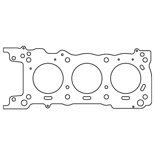 CG Head Gaskets Cometic Gasket C14148-036