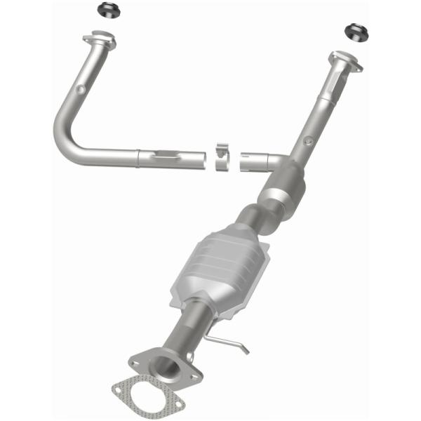 Magnaflow 93226