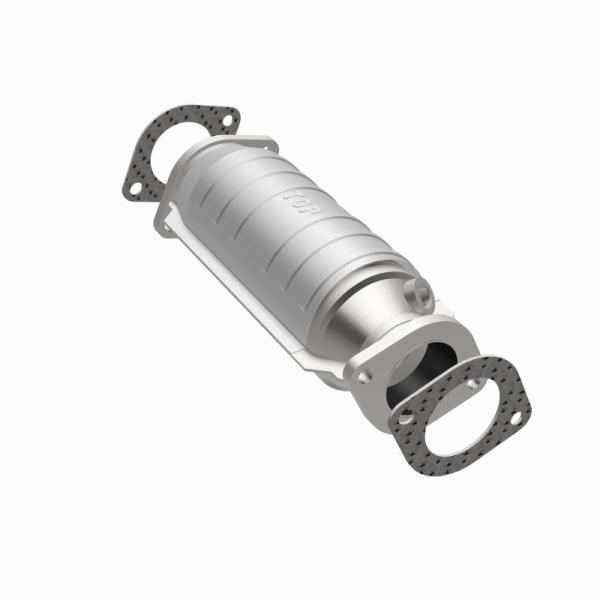 MAG Converter Direct Fit Magnaflow 23706