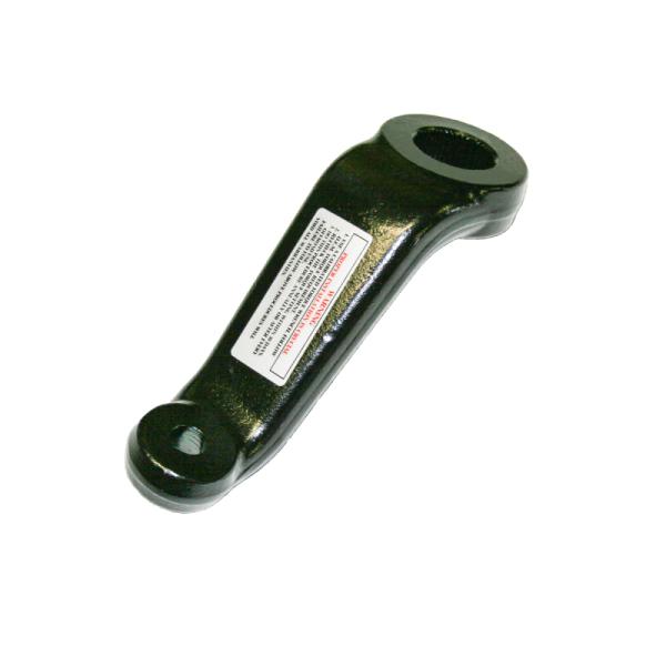 Superlift 4009