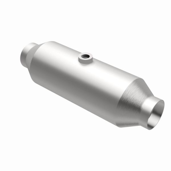 Magnaflow 5451356