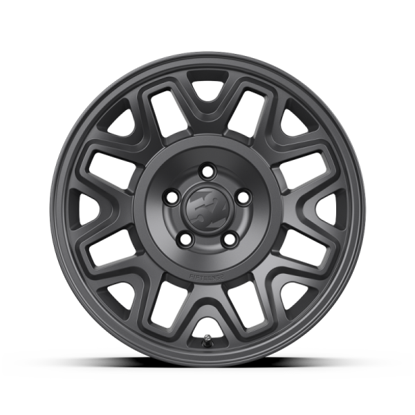 FFT Wander MX Wheels fifteen52 WSVCG-78063+40