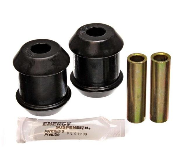 ES Sway Bar Bushings - Black Energy Suspension 10.8102G
