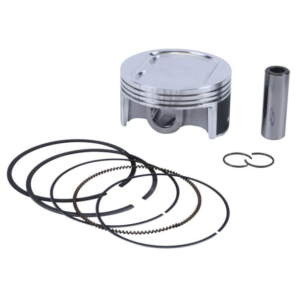 Vertex Pistons 24265B